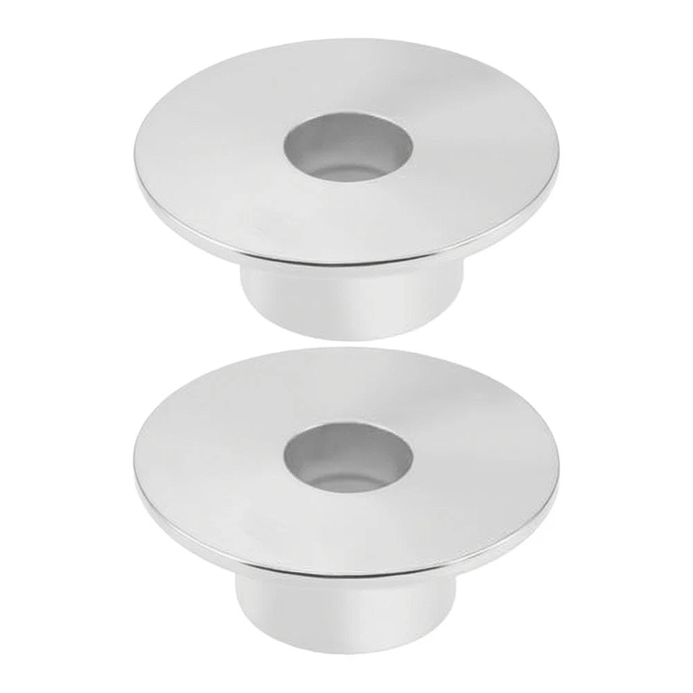 Brake Handle Bushing for Chainsaw (OEM Replacement)