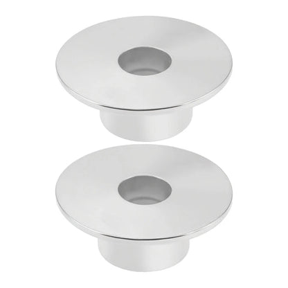 Brake Handle Bushing for Chainsaw (OEM Replacement)