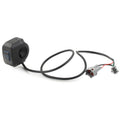 Headlight On/Off Button Switch Connector for Sur Ron (Plug and Play)