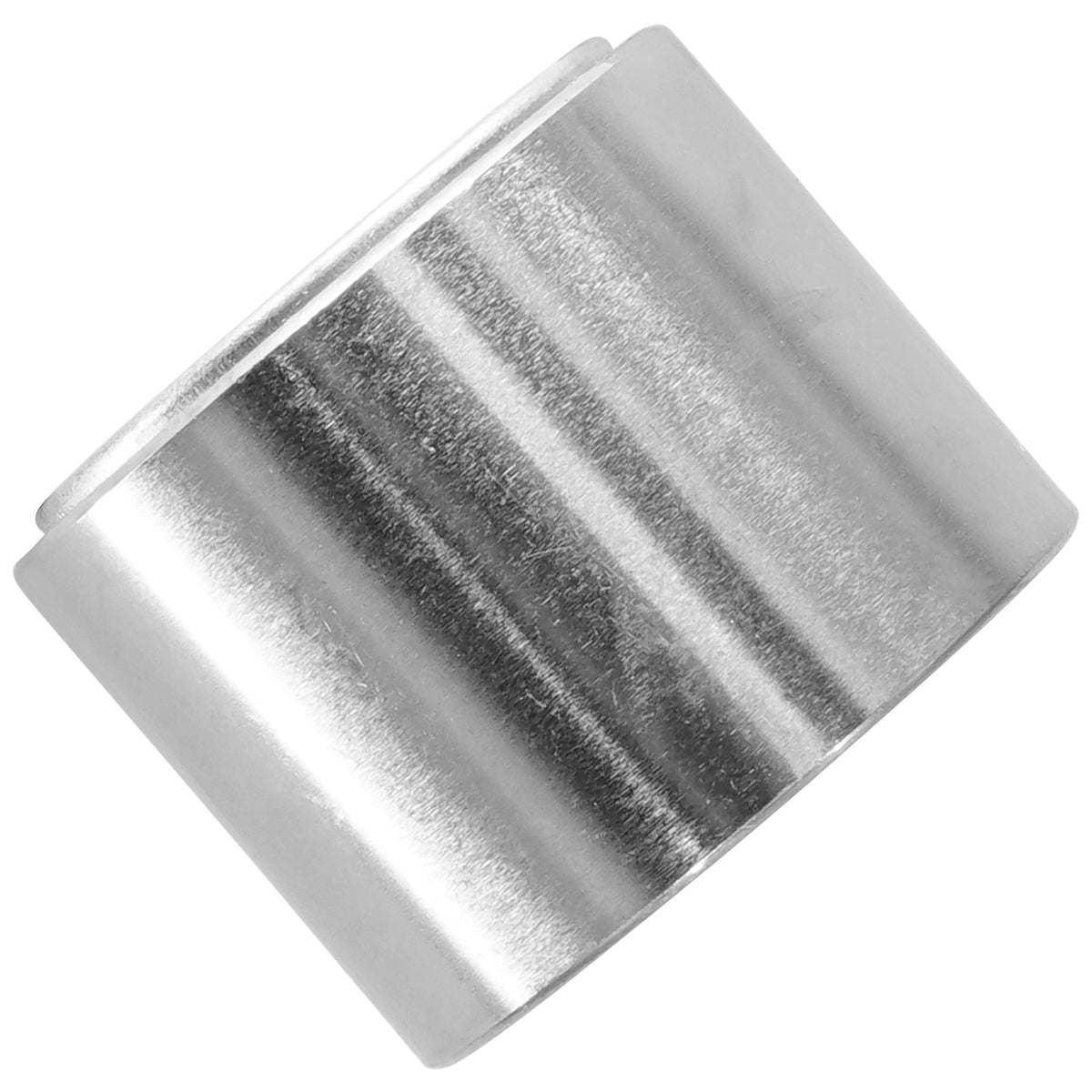 Front Brake Caliper Piston for Honda TRX250EX Sportrax 250 (2001–2008)