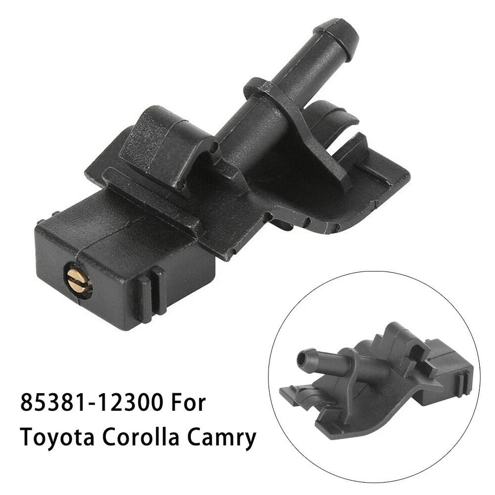 Wiper Nozzle Jet for 85381-12300