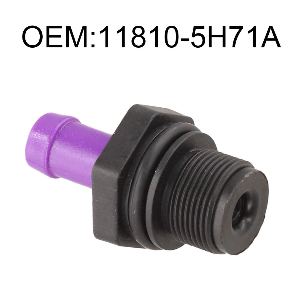 PCV Valve for Nissan