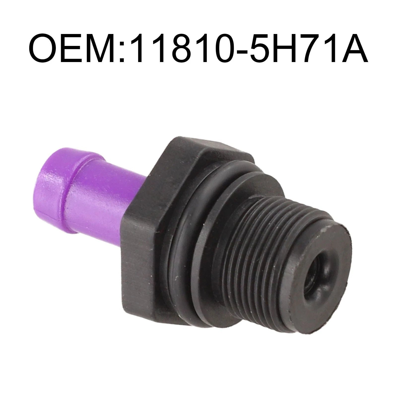 PCV Valve for Nissan