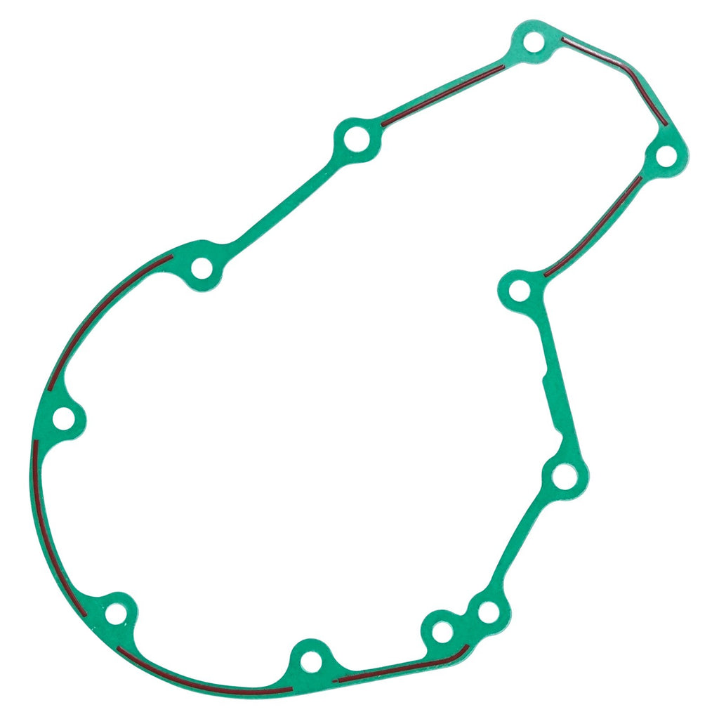 Stator Cover Gasket Replacement for Honda Pioneer 700 700-4 (2014–2026)