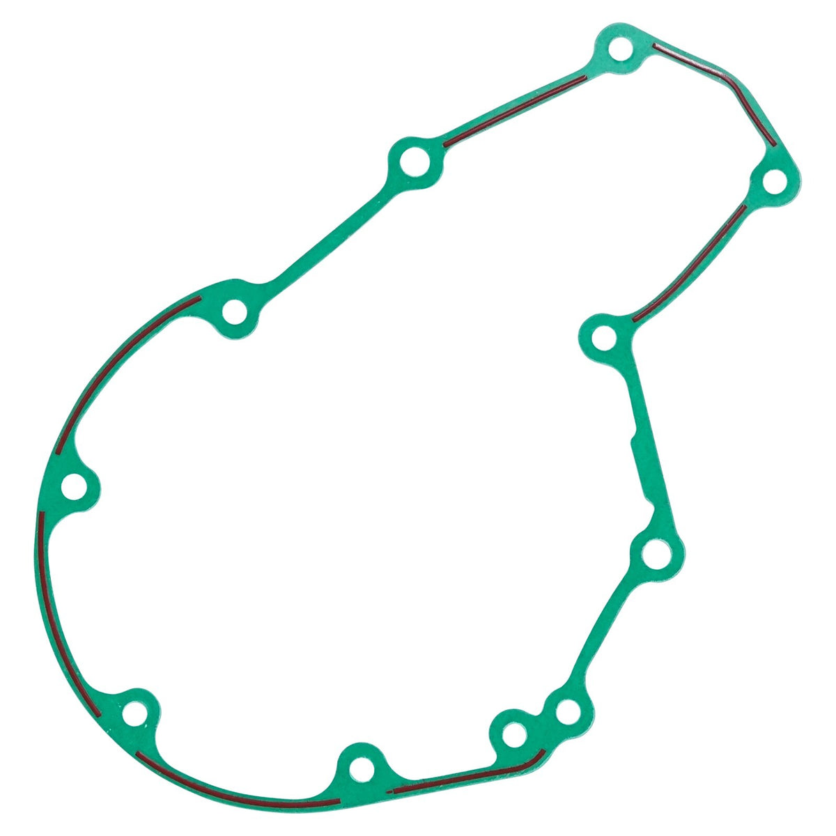 Stator Cover Gasket Replacement for Honda Pioneer 700 700-4 (2014–2026)