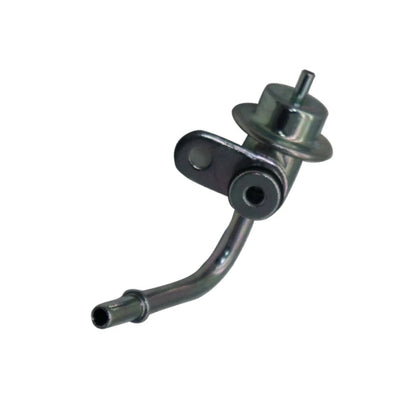 Fuel Injection Pressure Regulator 17084872 for Daewoo