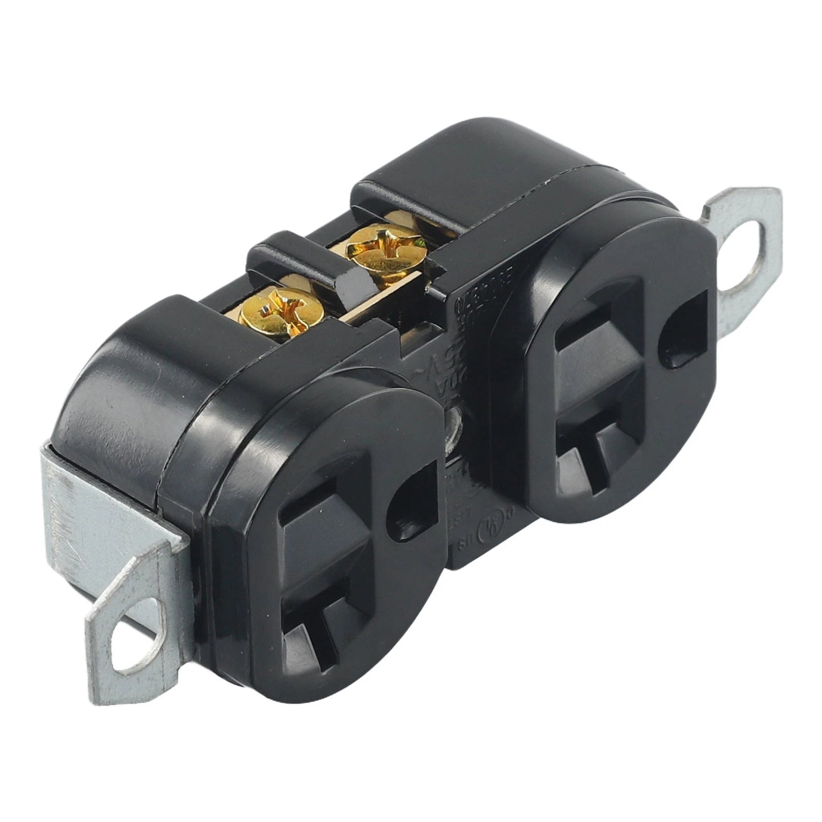 Generator Socket for Generator (125V 20A)