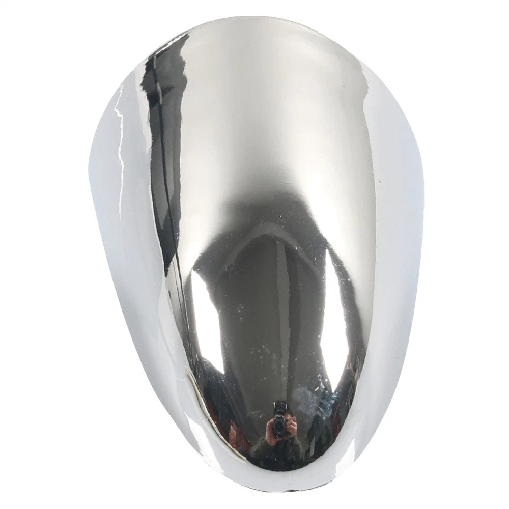 Chrome Handle Cap Cover for Kia Sportage (2011–2015) 83651-3W010