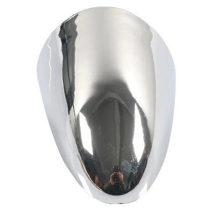 Chrome Handle Cap Cover for Kia Sportage (2011–2015) 83651-3W010