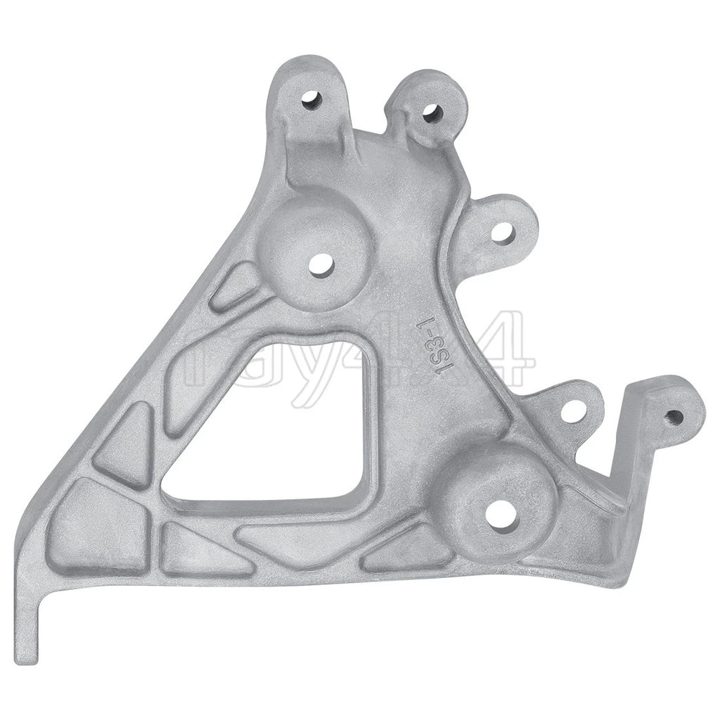 Headlight Bracket for Yamaha Stay (1S3-21513-00-00)