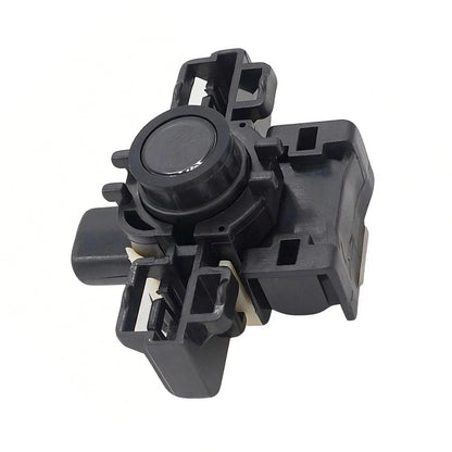 PDC Parking Sensor for Lexus GS IS RC (2014–2015) 2.5-3.5L V Series
