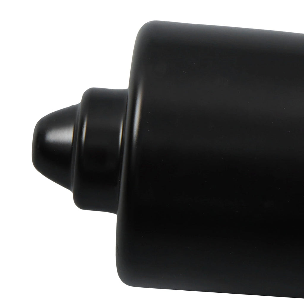 Front Windshield Wiper Motor for VW Beetle Golf Eurovan Jetta (1990–2010)