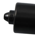 Front Windshield Wiper Motor for VW Beetle Golf Eurovan Jetta (1990–2010)