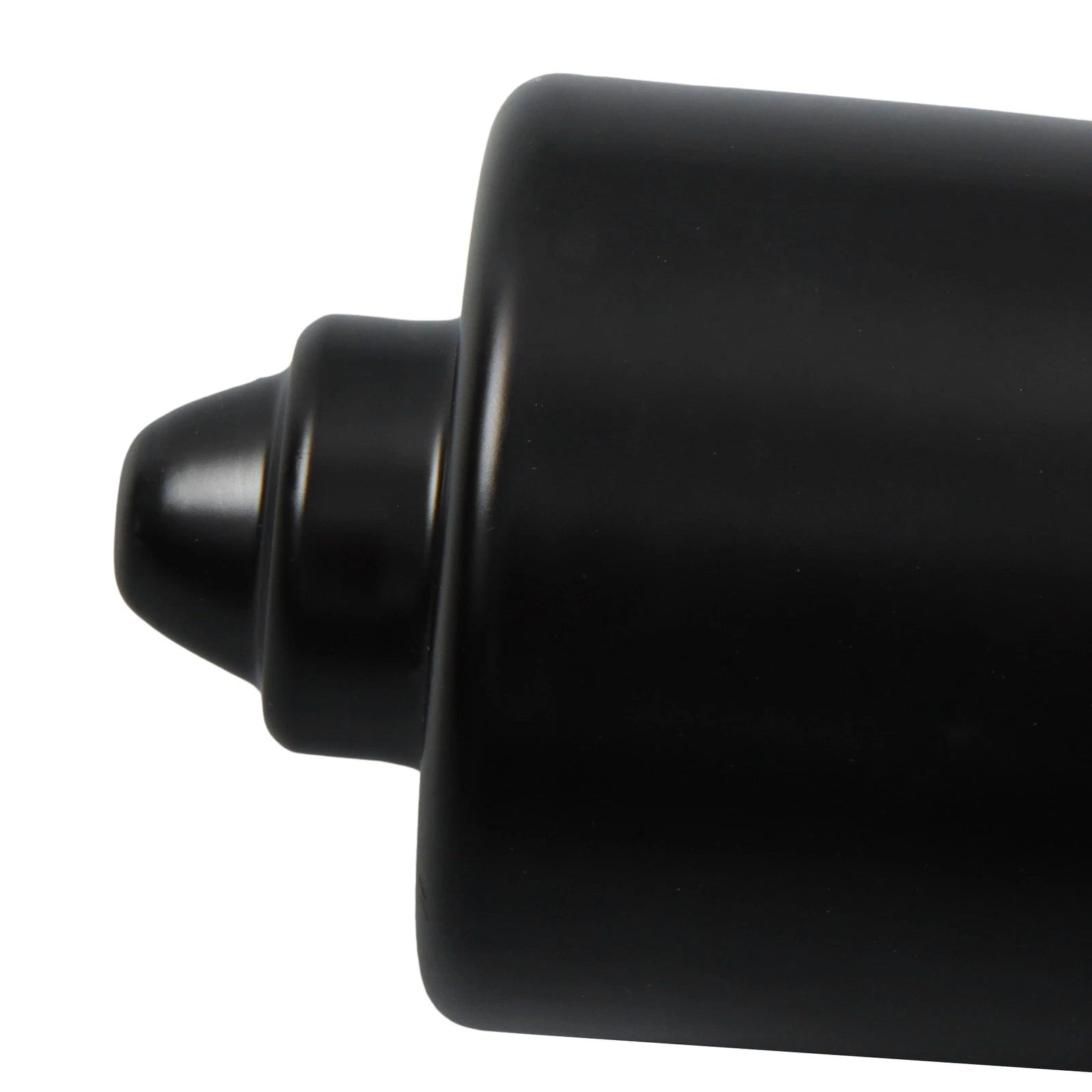 Front Windshield Wiper Motor for VW Beetle Golf Eurovan Jetta (1990–2010)