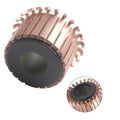 Copper Commutator for Motor (DC Compatible)