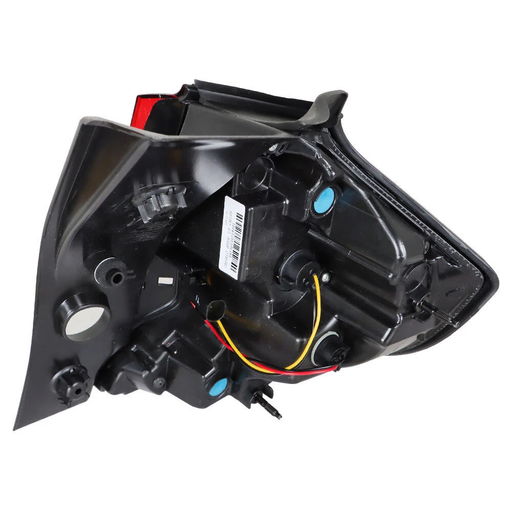 Tail Light Assembly for GMC Terrain (2018–2020) Rear Left Driver Side