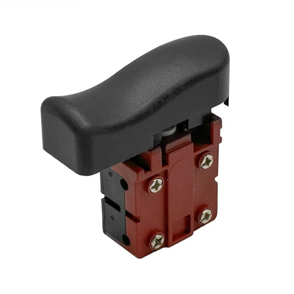 Electric Hammer Switch for TIEXIN 04024 (15A 250V)