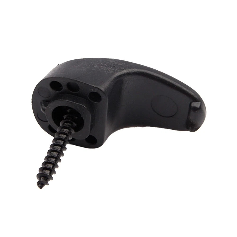 Luggage Hook Bag for Yamaha Xmax300, NMAX155 (Replacement Part)