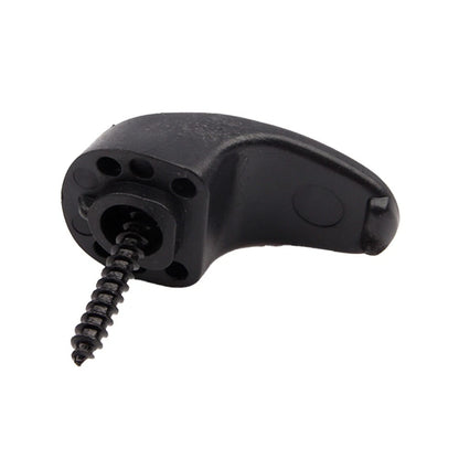 Luggage Hook Bag for Yamaha Xmax300, NMAX155 (Replacement Part)