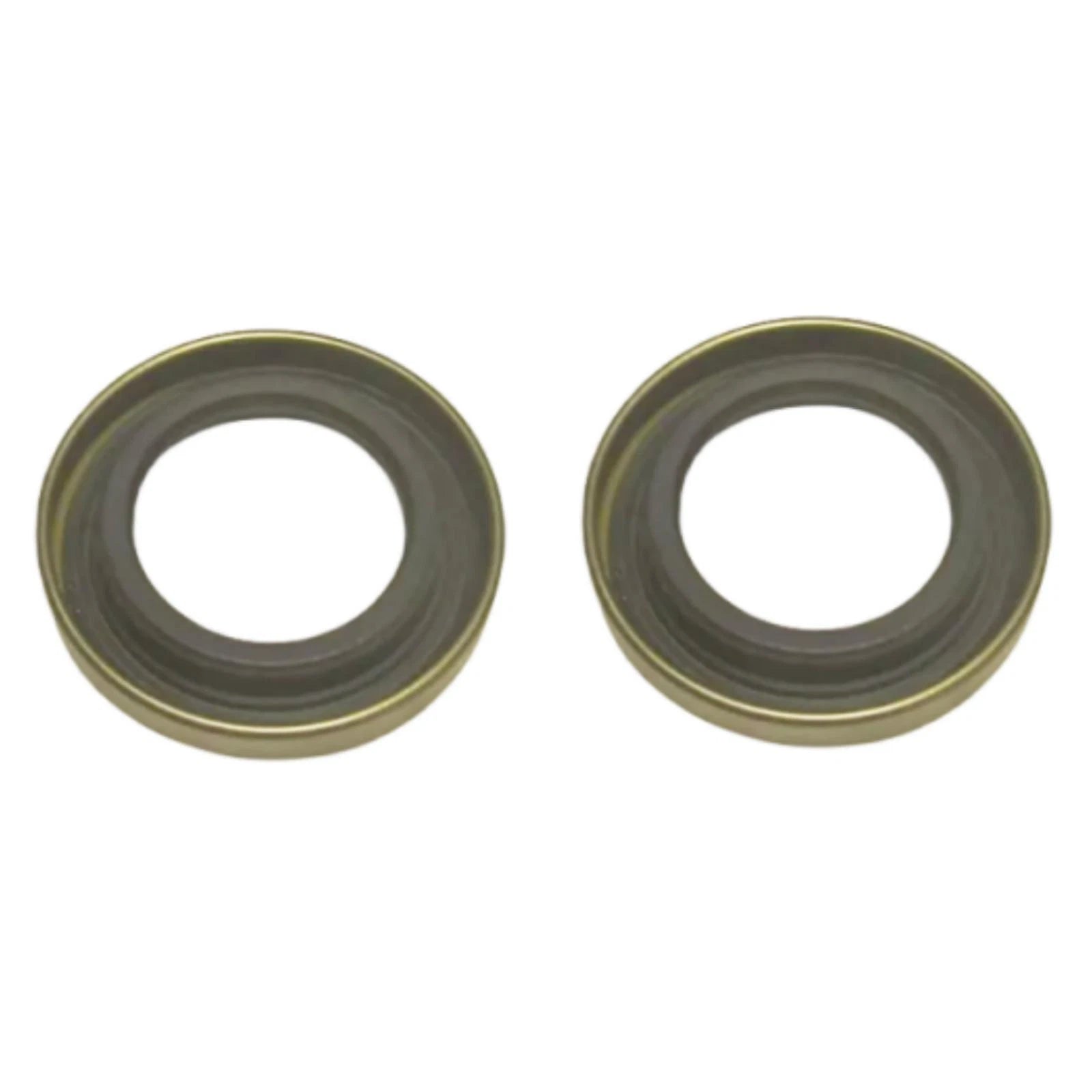 Driveshaft Oil Seal for Johnson Evinrude OMC Outboard (329922, 0329922, 18-2061)