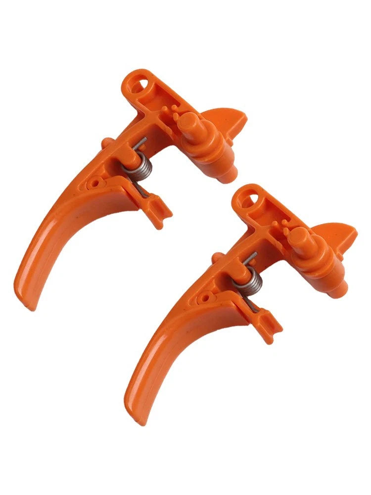 2 Pack Throttle Trigger for 4140, 180, 1500, FS Series (Compatible)