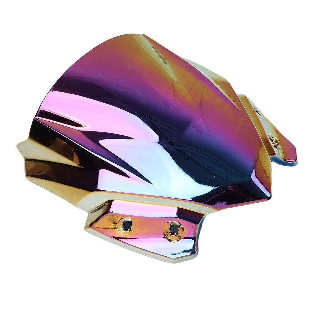 Wind Deflector for Kawasaki Z650 (2017–2019)