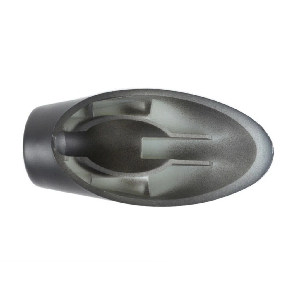 Antenna Adapter Base for Dodge Ram 1500 (2009–2010), 2500/3500 (2010)