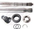 Driveshaft Kit for Sea-Doo RXP-X (2009) - Prop Shaft, Wear Ring, Jet Pump