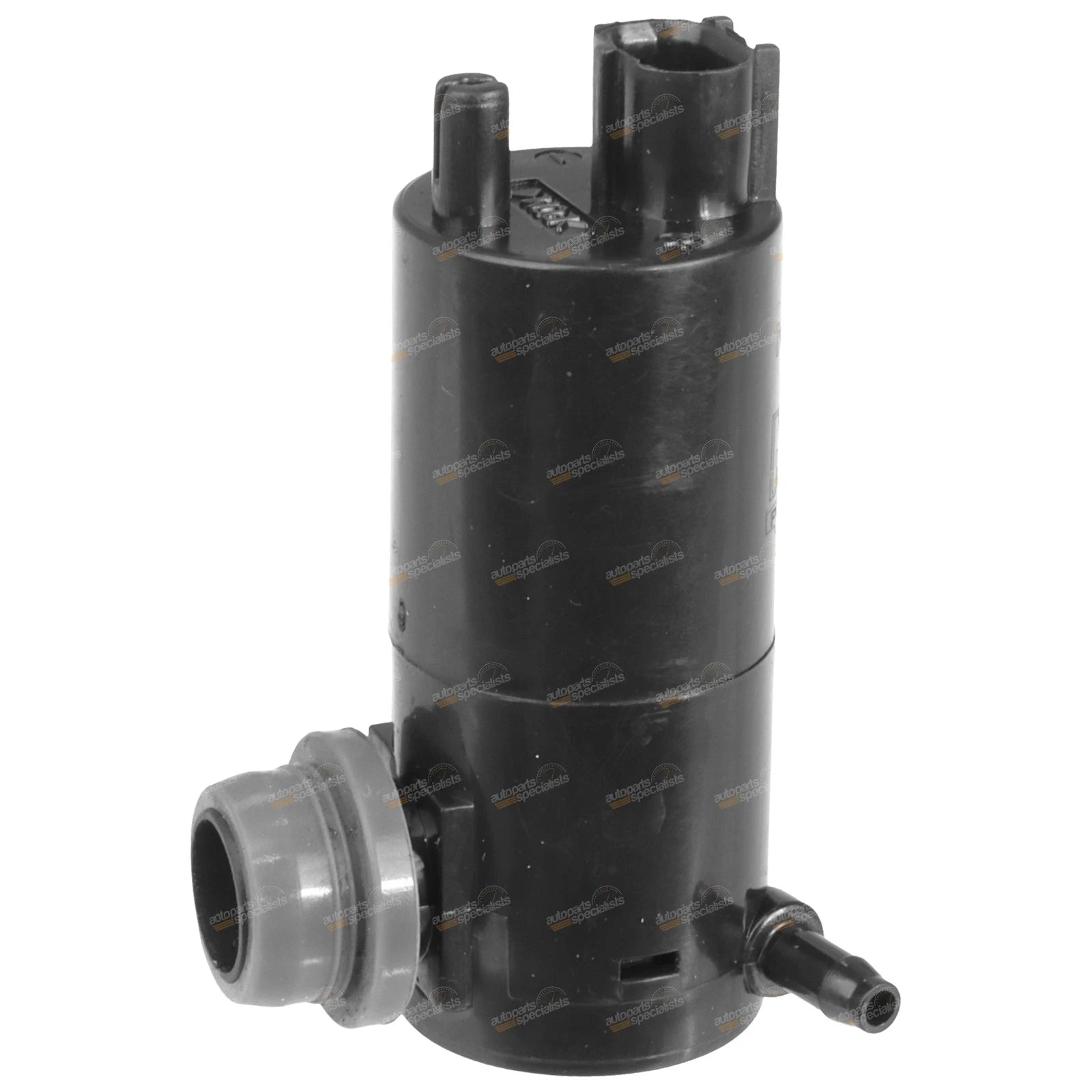 Front Windscreen Washer Pump for Nissan Pulsar B17 (2013–2018)