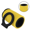 Notch Air Filter for 250 350 for kodiak 400