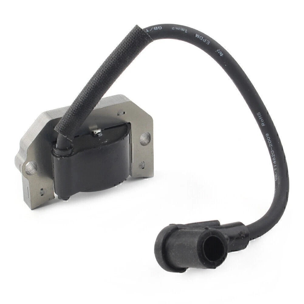 Ignition Coil Module for Kawasaki 21121-2086 7034 John Deere AM121820 (N/A)