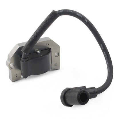 Ignition Coil Module for Kawasaki 21121-2086 7034 John Deere AM121820 (N/A)