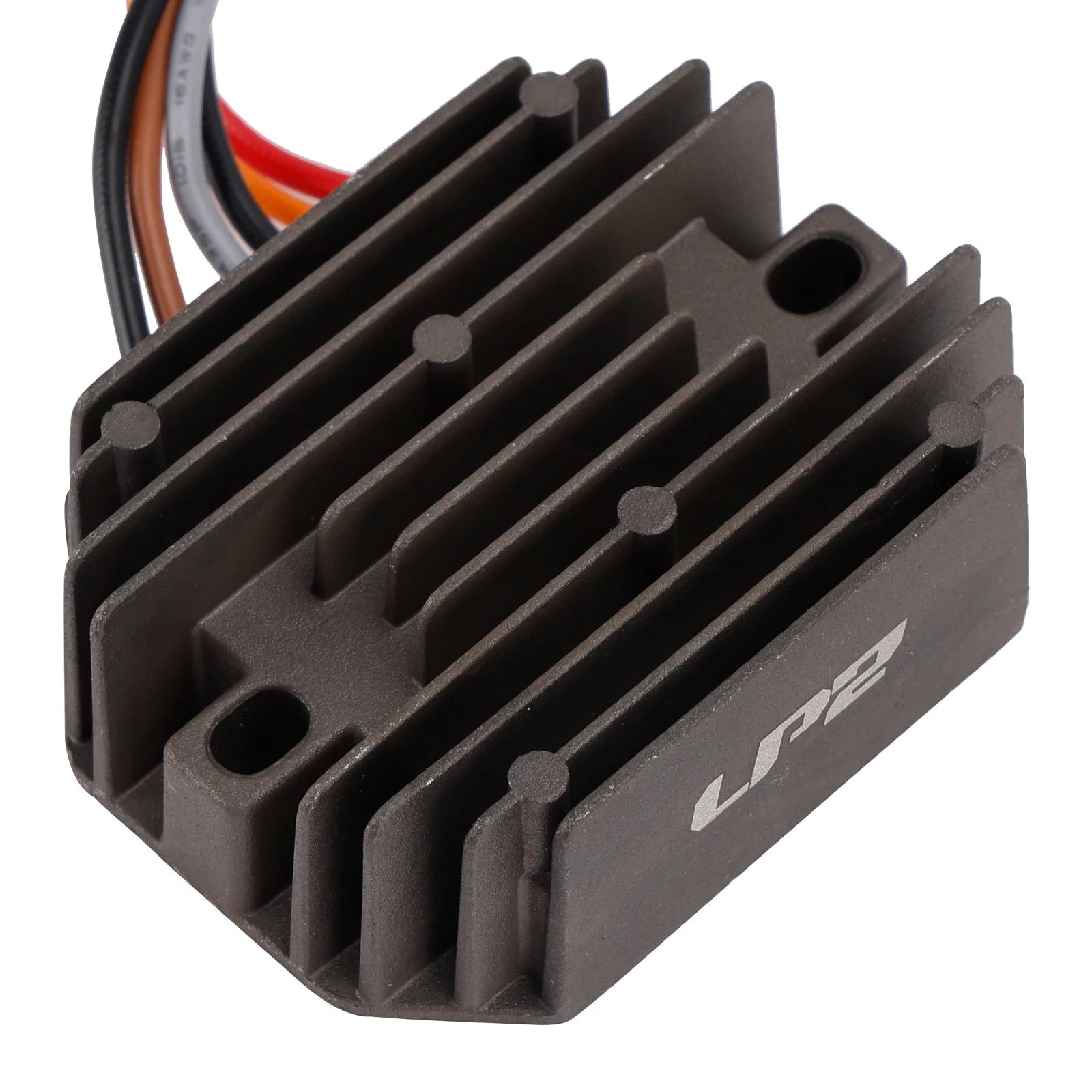 Voltage Regulator 21066-2085 21066-2081 for Kawasaki FD731V (Engine)
