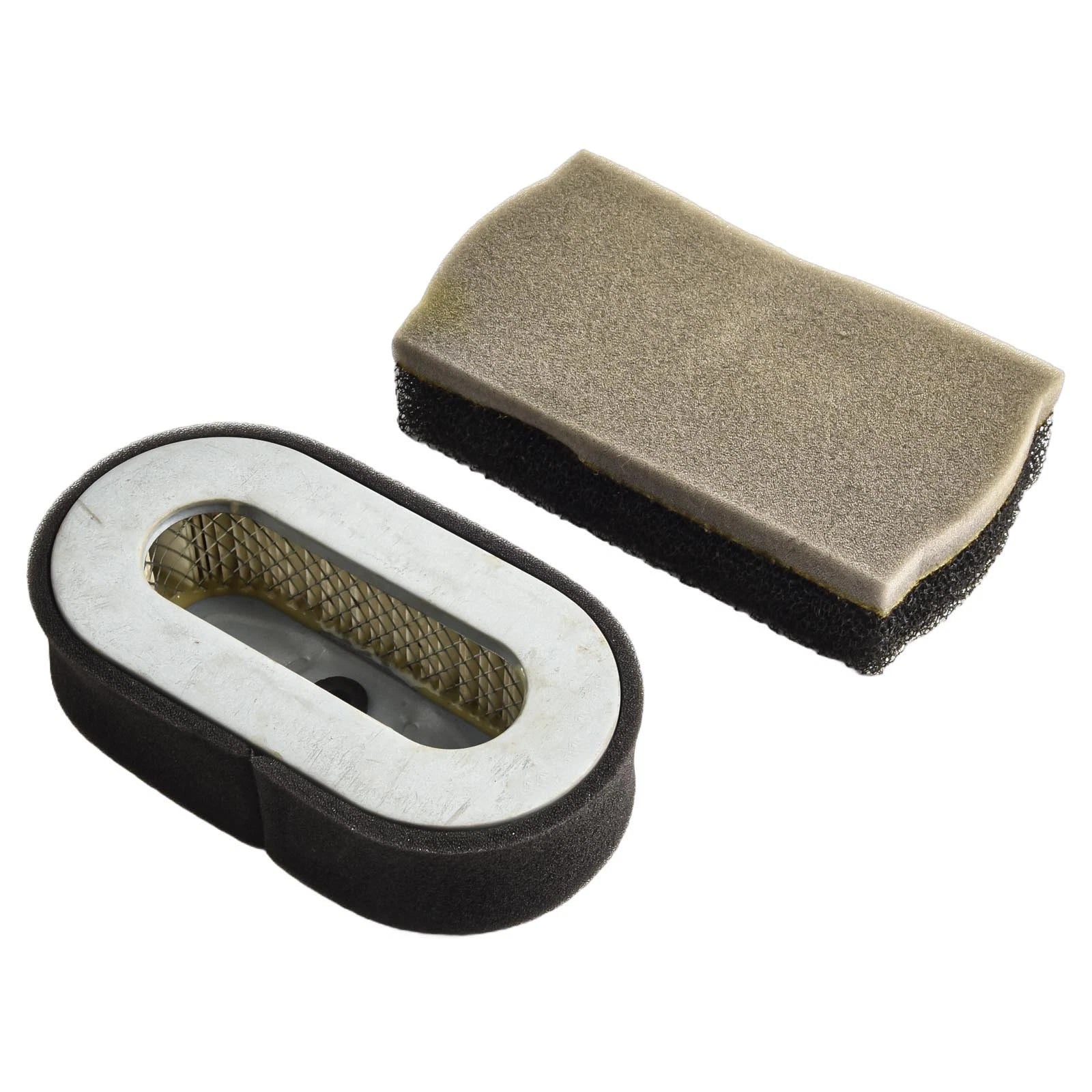 Air Intake Filter Kit for Mikasa Models (Various)