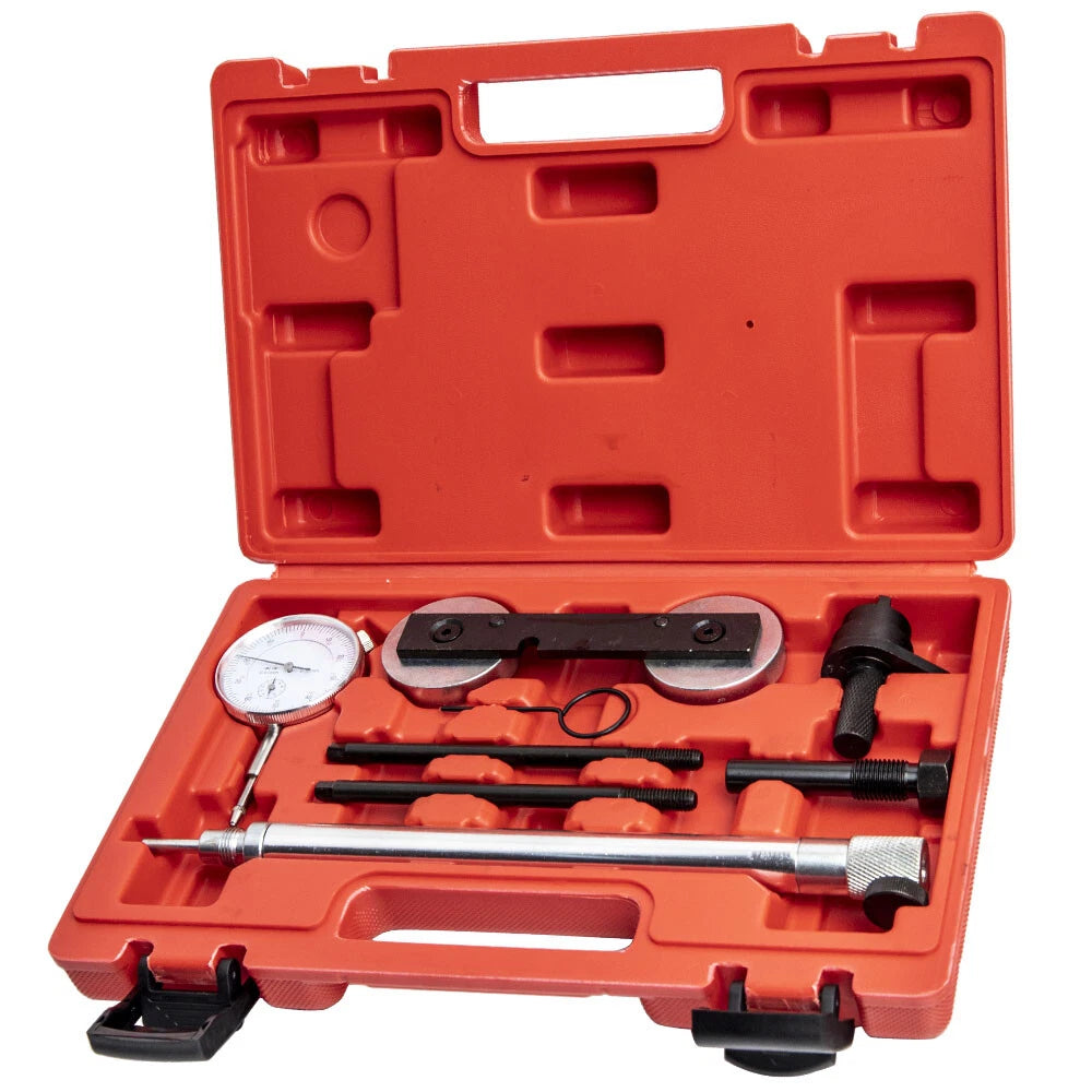 Engine Timing Tool Kit for VW Beetle, Eos, Golf 1.2 1.4 TSI 1.6 FSI