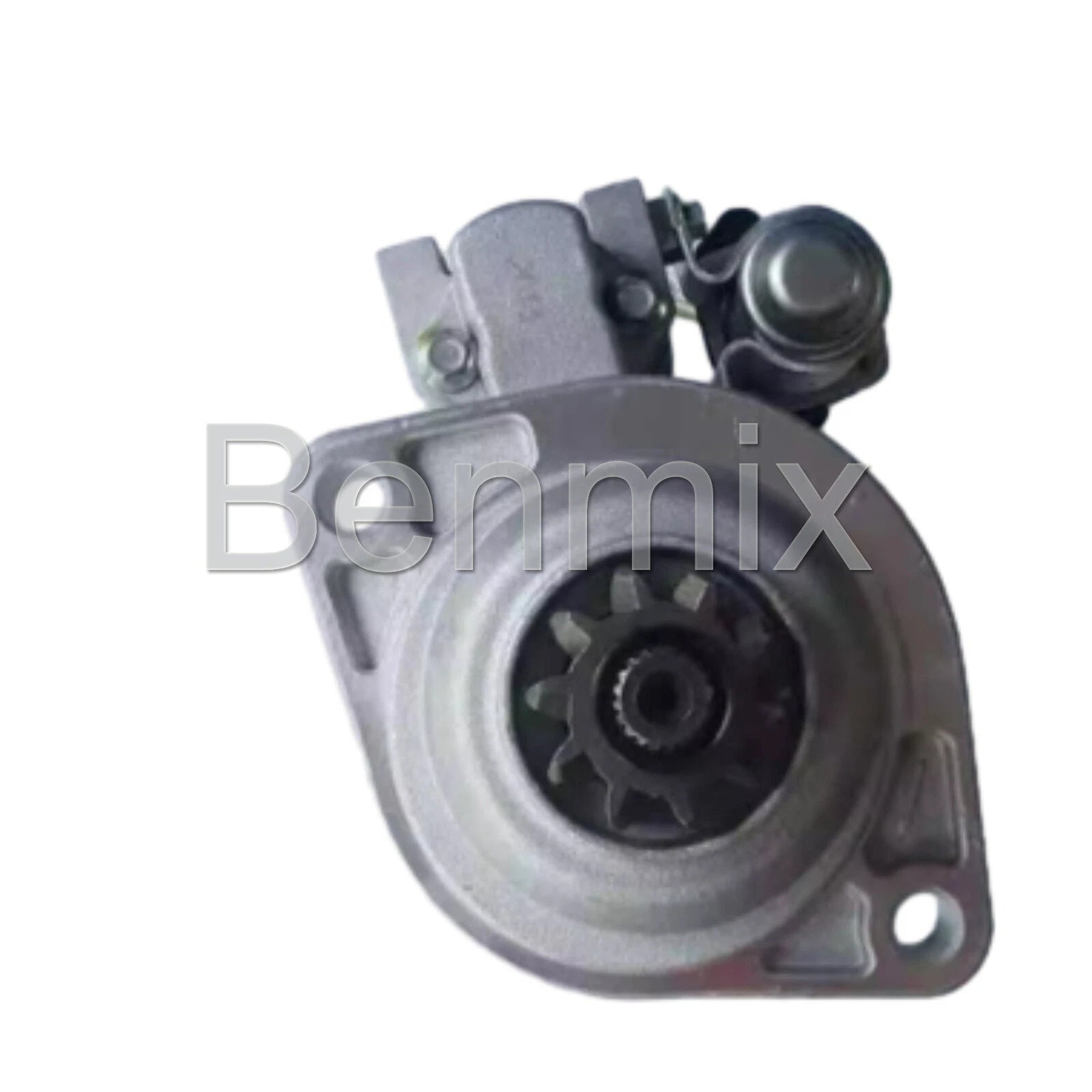 24V Starter 5345288 for Cummins Diesel Engine QSF3.8 (2010–2023)