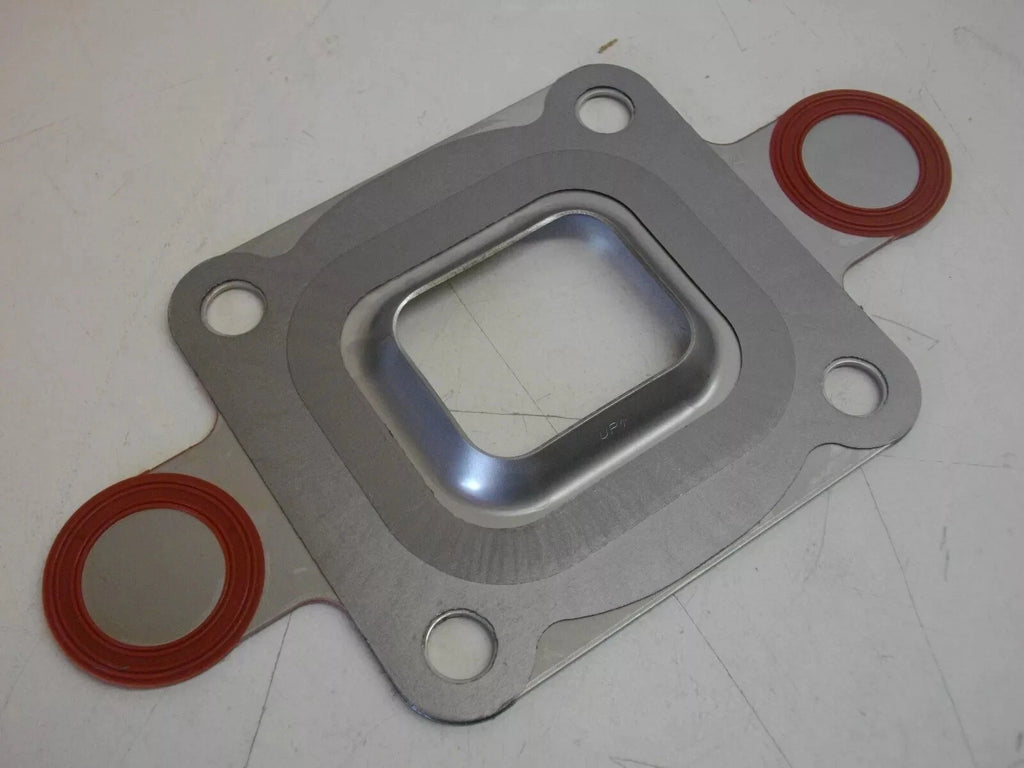 Exhaust Elbow Riser Gasket for MerCruiser (27-864549A02, 27-864549A1)