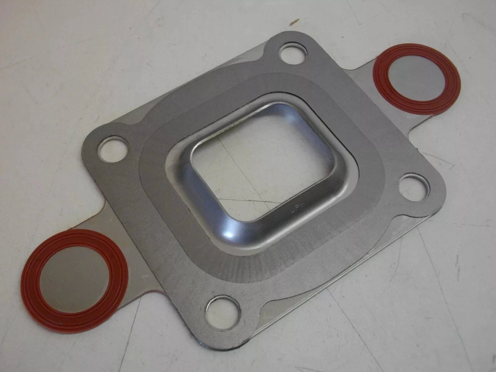 Exhaust Elbow Riser Gasket for MerCruiser (27-864549A02, 27-864549A1)