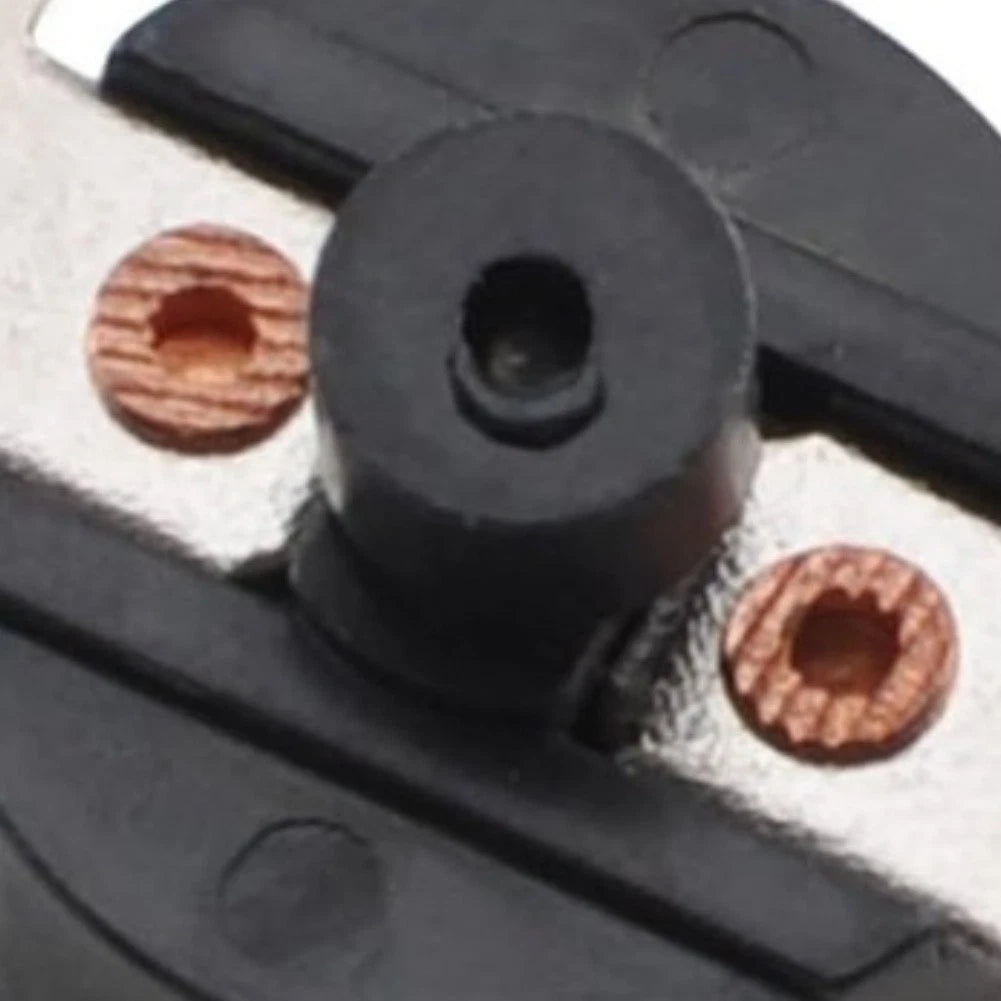Thermal Safety Switch 290F for Gas and Electric Water Heaters