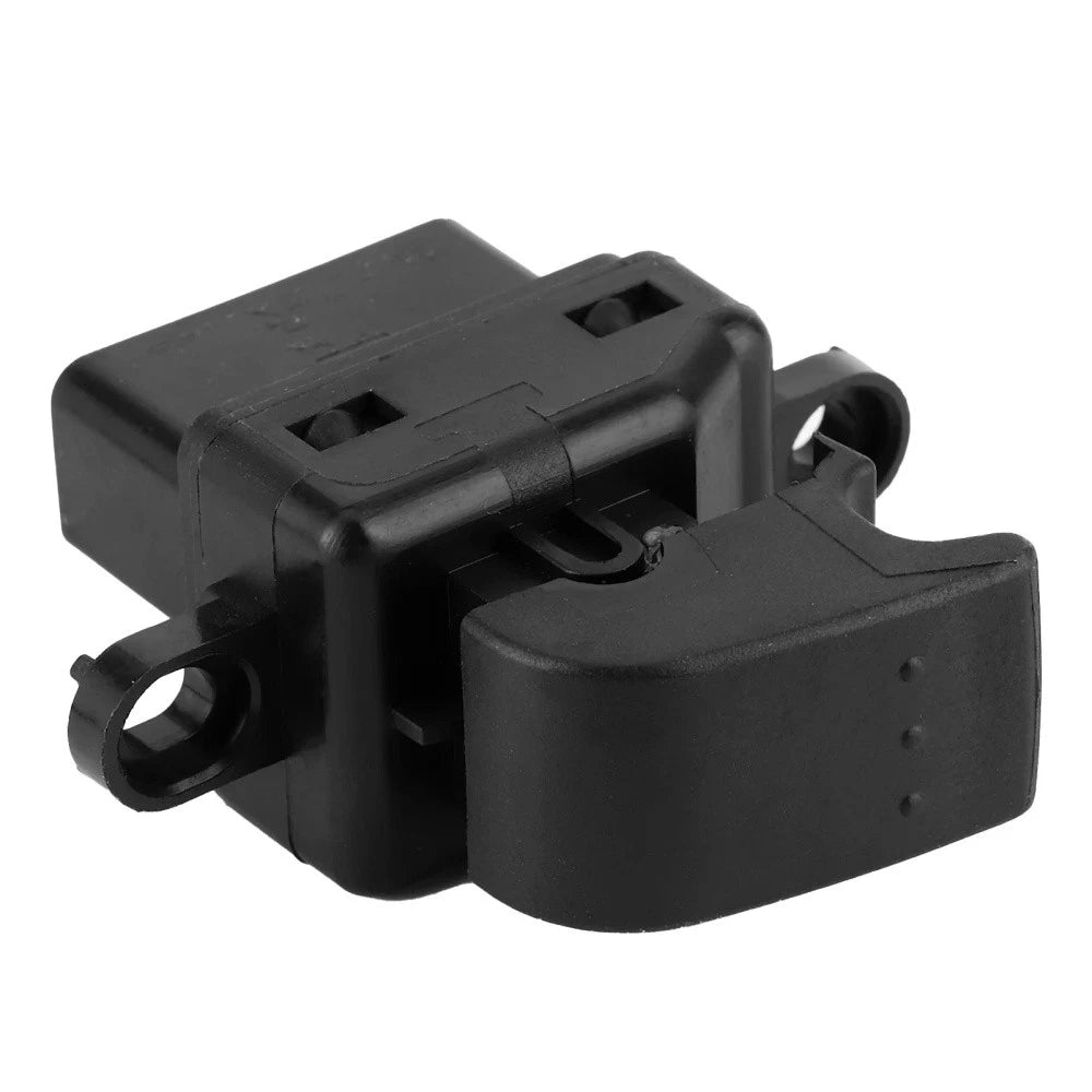 Power Window Switch B32H-66-370 For Mazda 3 2004 2005 2006 2007 2008 2009