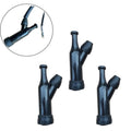 Spark Boot Cap for - High Voltage Protection