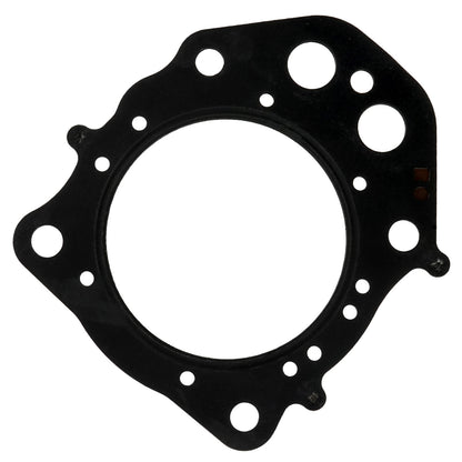 Head Gasket Replacement for Honda Foreman 500 TRX500FM5 FM6 FM7 4WD (2015–2018)