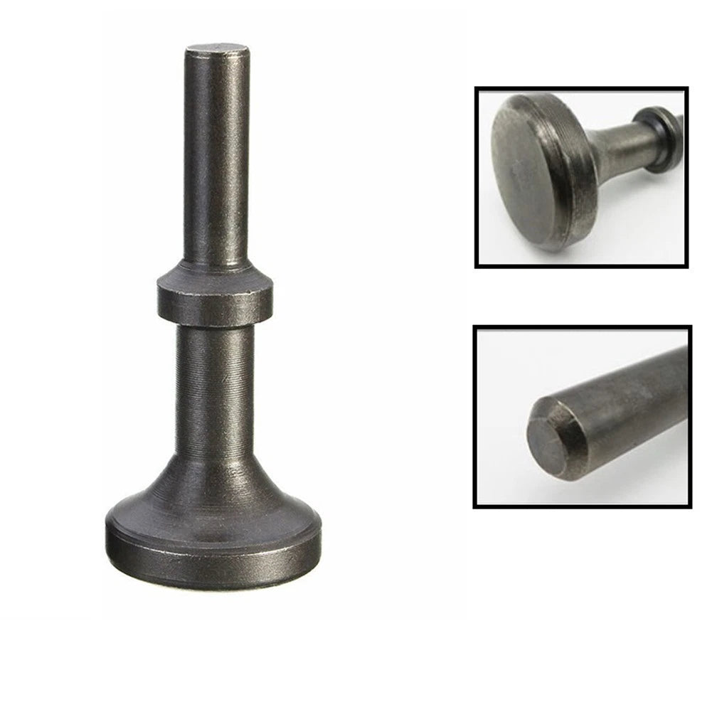 Pneumatic Hammer Bit for Automotive Workshop