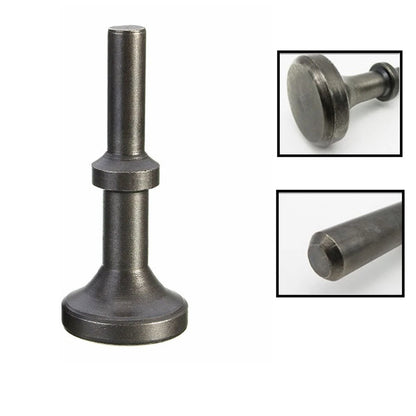 Pneumatic Hammer Bit for Automotive Workshop