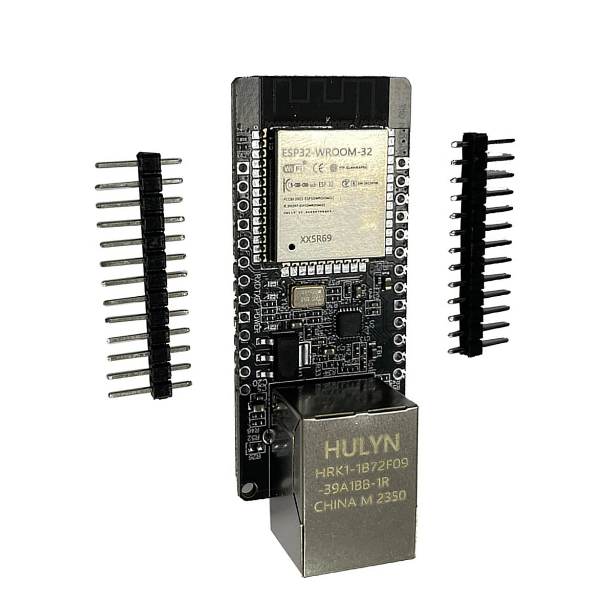 WT32-ETH01 Development Board for ESP32 (1 PC)