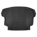 Cargo Liner Rear Trunk Mat TPE for Toyota Corolla 2014–2019