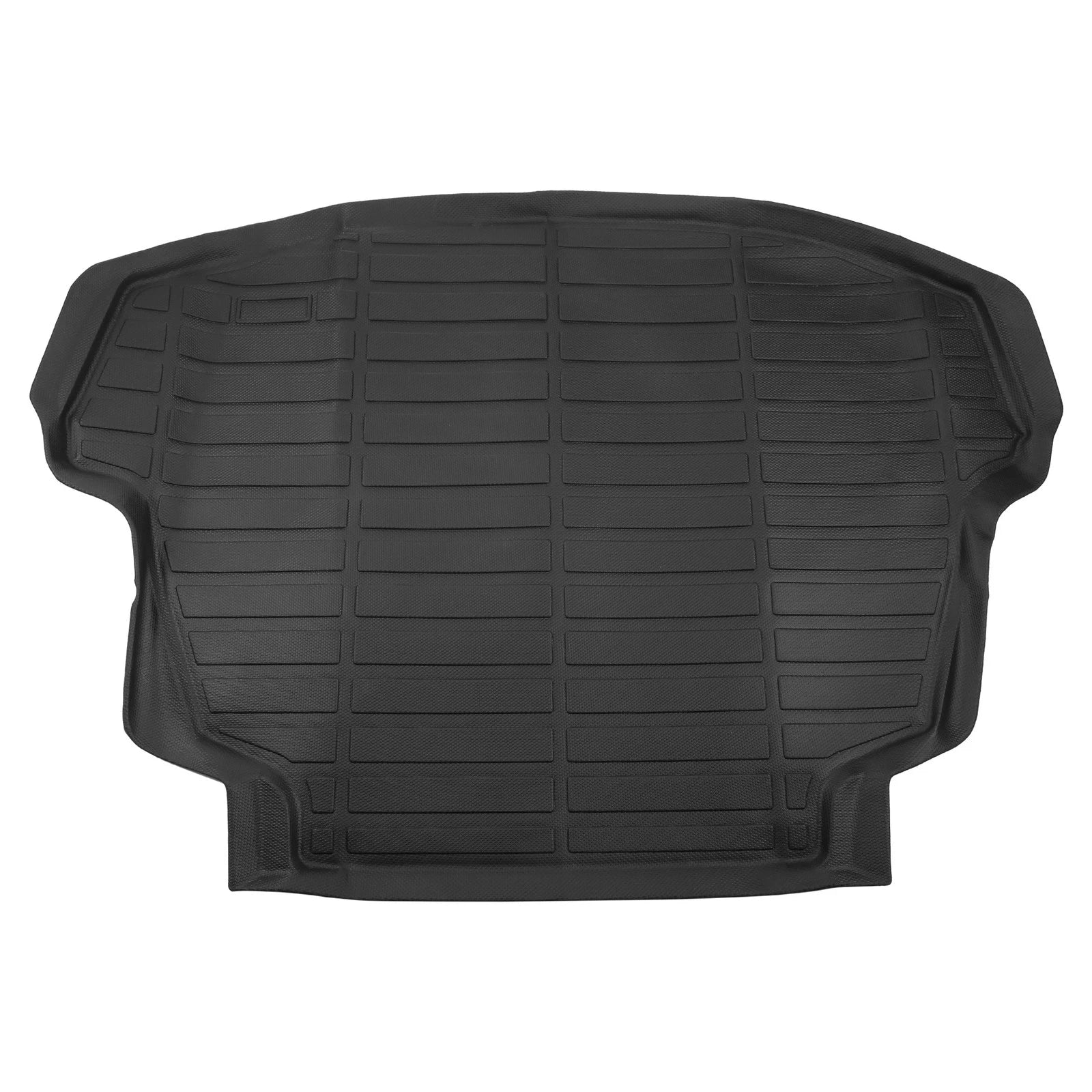 Cargo Liner Rear Trunk Mat TPE for Toyota Corolla 2014–2019