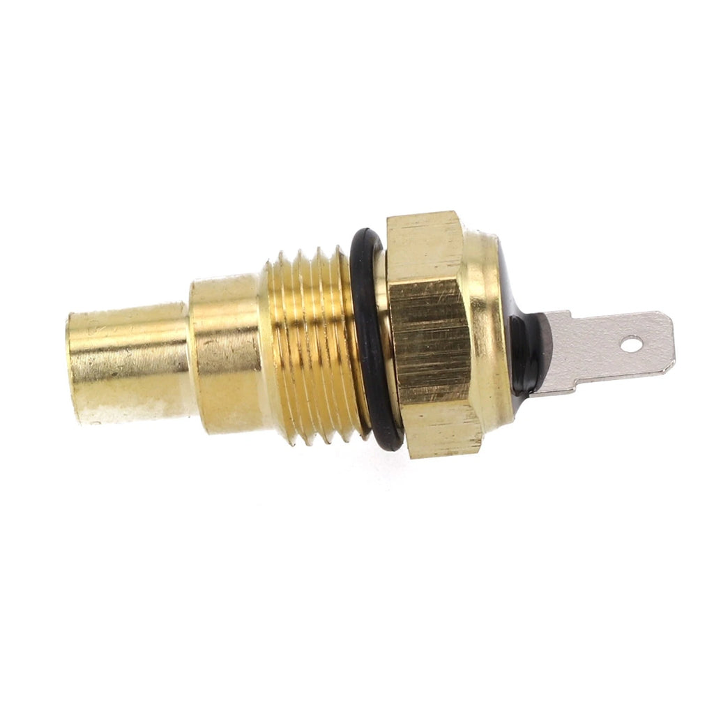 Sensor for Direct Replacement 83420-20020 (OEM 83420-20020)