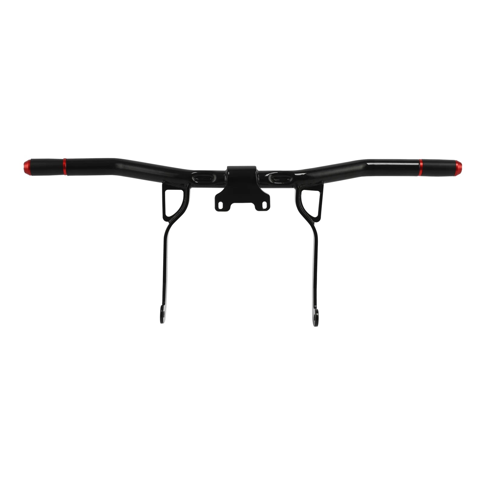 Engine Guard Crash Bar for Harley Touring Road Glide (2014–2023)