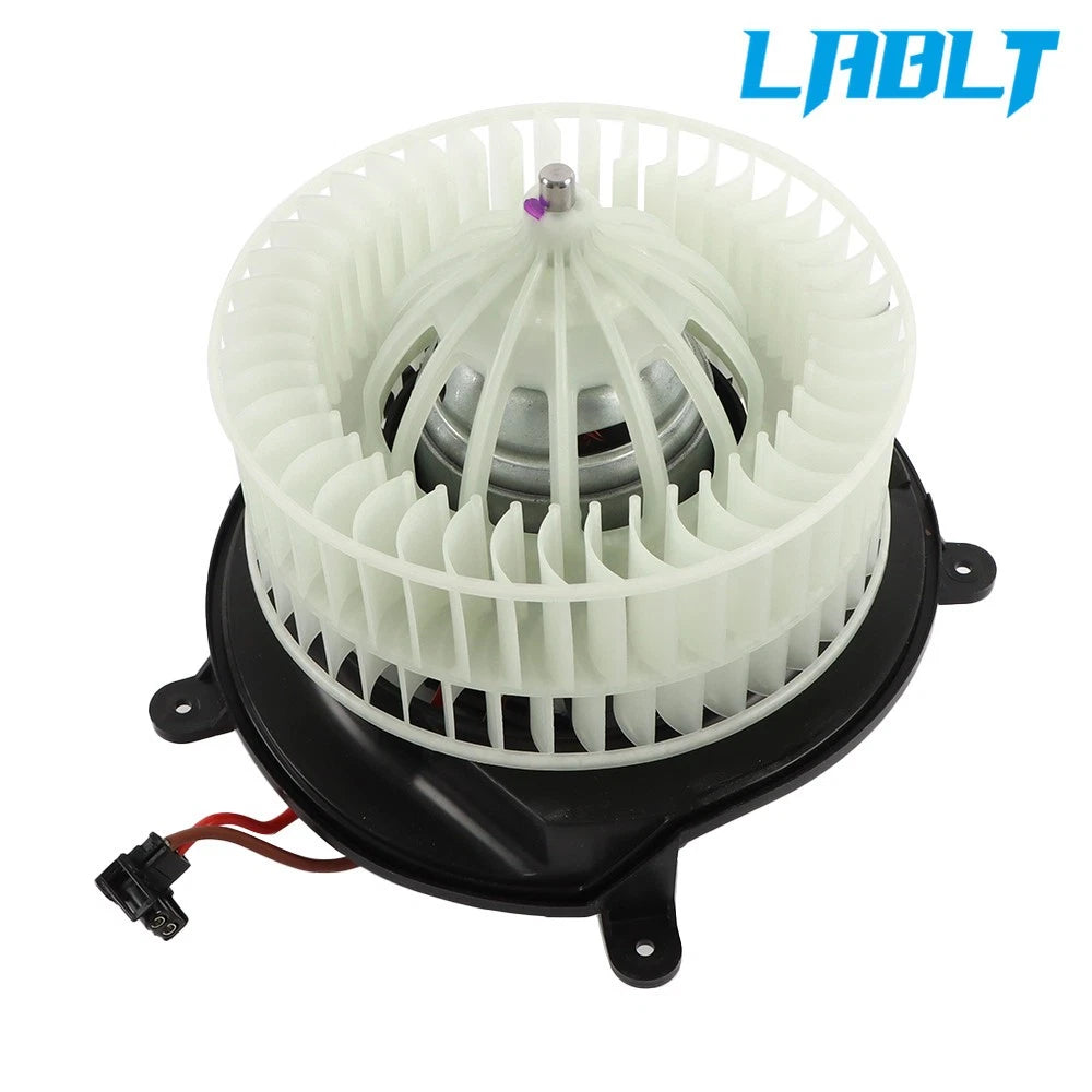 1pc Front AC Heater Blower Motor for Mercedes-Benz CLS500 (2006) 2118300408